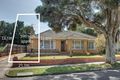 Property photo of 17 Laughlin Avenue Nunawading VIC 3131