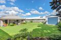 Property photo of 7 Dream Court Nambour QLD 4560