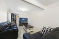Property photo of 78/37 Mulgrave Road Marsden QLD 4132