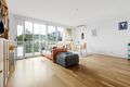Property photo of 20/195-197 Lygon Street Brunswick East VIC 3057