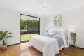 Property photo of 4 Lewis Street Schofields NSW 2762