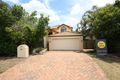 Property photo of 49 Callabonna Street Westlake QLD 4074