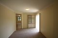 Property photo of 49 Callabonna Street Westlake QLD 4074