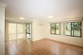 Property photo of 49 Callabonna Street Westlake QLD 4074