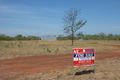 Property photo of 15 Edith Farms Road Edith NT 0852