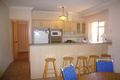 Property photo of 35 Holder Road Hove SA 5048
