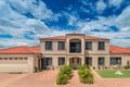 Property photo of 18 Goodrich Way Darch WA 6065