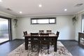 Property photo of 3 Bartley Street Cootamundra NSW 2590