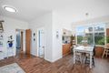 Property photo of 16 Flinders Street Queenscliff VIC 3225