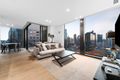 Property photo of 2502/35-47 Spring Street Melbourne VIC 3000