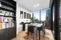 Property photo of 2502/35-47 Spring Street Melbourne VIC 3000