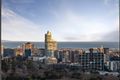 Property photo of 2502/35-47 Spring Street Melbourne VIC 3000