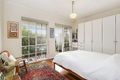 Property photo of 131 Ramsden Street Clifton Hill VIC 3068