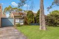 Property photo of 5 Baxter Court Chelsea VIC 3196