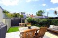 Property photo of 36 Metropolitan Road Enmore NSW 2042
