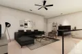 Property photo of 53 Alderley Square Wilson WA 6107