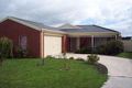 Property photo of 9 Ross Crescent Skye VIC 3977