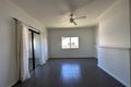 Property photo of 25 Hoskins Street Moss Vale NSW 2577