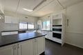Property photo of 25 Hoskins Street Moss Vale NSW 2577