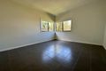 Property photo of 25 Hoskins Street Moss Vale NSW 2577