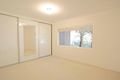 Property photo of 4/3 Francis Road Artarmon NSW 2064