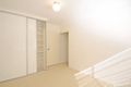 Property photo of 4/3 Francis Road Artarmon NSW 2064