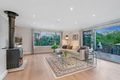 Property photo of 673 Pennant Hills Road Beecroft NSW 2119
