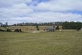 Property photo of 85 Johnstons Road Hillwood TAS 7252