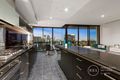 Property photo of 2508/50 Lorimer Street Docklands VIC 3008