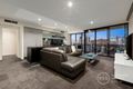 Property photo of 2508/50 Lorimer Street Docklands VIC 3008