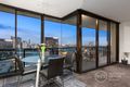 Property photo of 2508/50 Lorimer Street Docklands VIC 3008