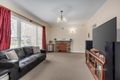 Property photo of 17 Laughlin Avenue Nunawading VIC 3131