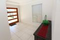 Property photo of 51 Collins Street Woody Point QLD 4019
