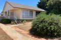 Property photo of 21 Anderson Street Bacchus Marsh VIC 3340