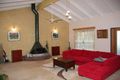 Property photo of 7 Bards Court Nerang QLD 4211