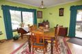 Property photo of 37 Fabers Road Riana TAS 7316