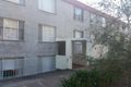 Property photo of 10/6 Wilkins Street Mawson ACT 2607