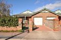 Property photo of 35 Margate Street Brighton SA 5048