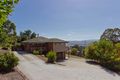 Property photo of 45 Rowsphorn Road Riverside TAS 7250