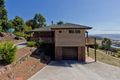 Property photo of 45 Rowsphorn Road Riverside TAS 7250