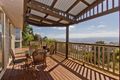 Property photo of 45 Rowsphorn Road Riverside TAS 7250