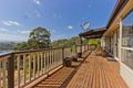 Property photo of 45 Rowsphorn Road Riverside TAS 7250