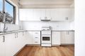 Property photo of 6/26 Guinea Street Kogarah NSW 2217