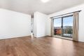 Property photo of 6/26 Guinea Street Kogarah NSW 2217