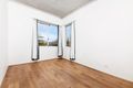 Property photo of 6/26 Guinea Street Kogarah NSW 2217