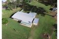 Property photo of 6 Ward Lane Howard QLD 4659