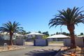Property photo of 11/58 Lillypilly Avenue Gracemere QLD 4702