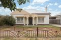 Property photo of 61 Beaufort Street Woodville Park SA 5011