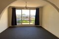 Property photo of 21 Anderson Street Bacchus Marsh VIC 3340