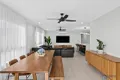 Property photo of 13 Backstay Place Trinity Beach QLD 4879